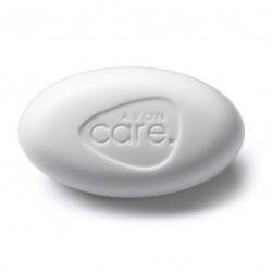 Sapun hidratant cu glicerina si vitamina E Avon Care