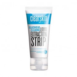 Gel pentru extragerea punctelor negre Clearskin