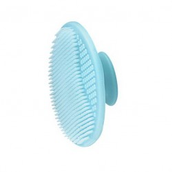 Perie pentru masaj facial Clearskin