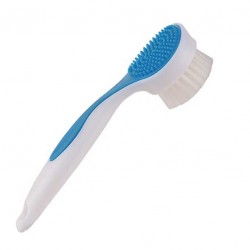 Perie pentru curatarea tenului Clearskin