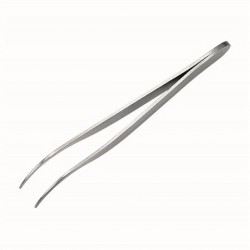 Aplicator pentru accesorii decorative