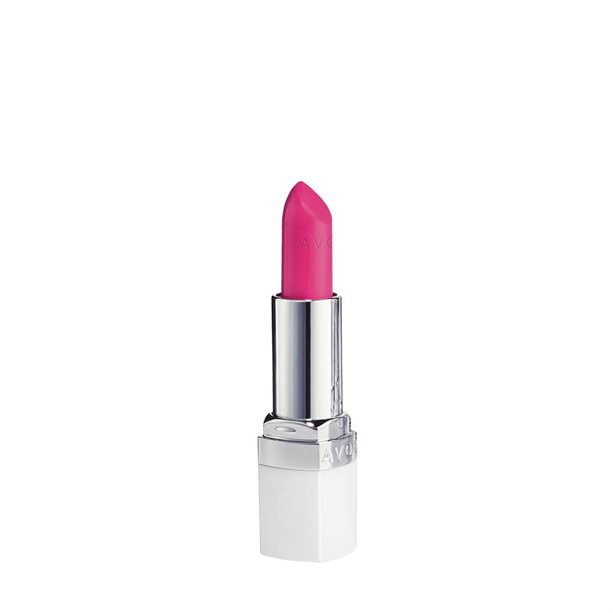 Catalog Avon - Balsam de buze cu reflexii Balsam de buze cu reflexii - Catalog Avon
