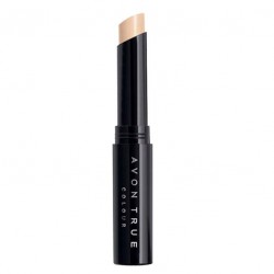 Corector True Colour Flawless 
