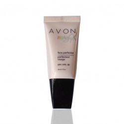 OS - Baza de machiaj Magix Perfector SPF20
