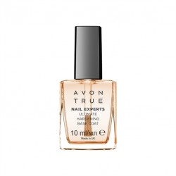 Baza pentru fortifierea unghiilor Nail Experts