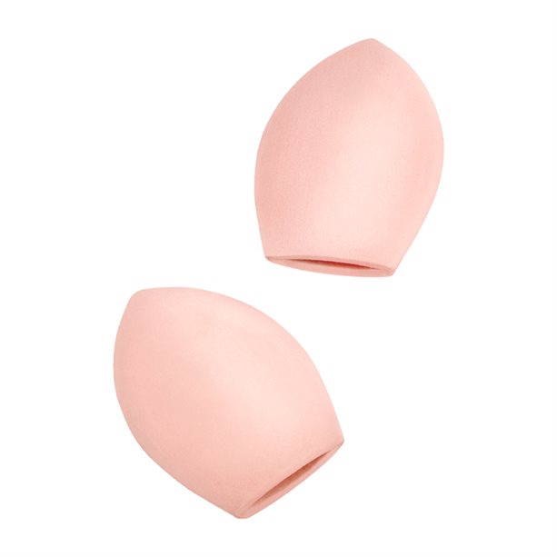Set 2 bureti pentru machiaj - Catalog Avon