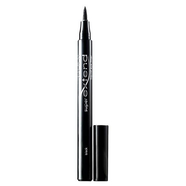 Catalog Avon - Contur lichid pentru ochi Super Extend Contur lichid pentru ochi Super Extend - Catalog Avon