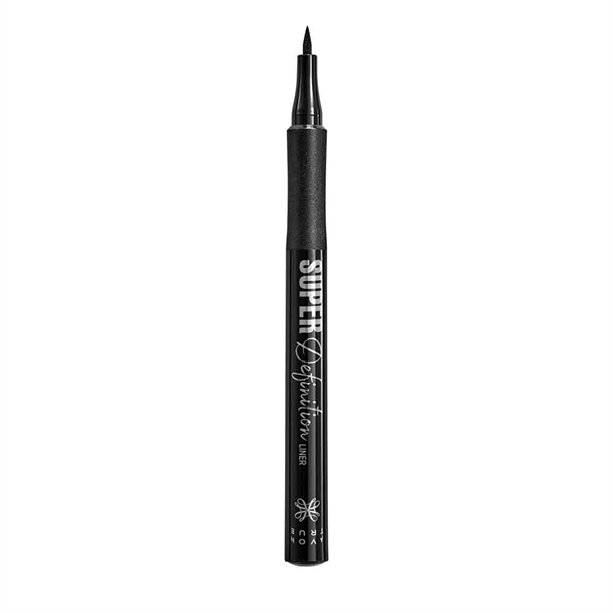 Contur pentru ochi True Colour Super Definition - Catalog Avon