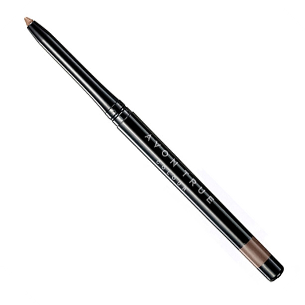 Creion contur pentru sprancene True Colour - Catalog Avon
