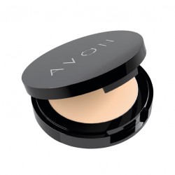 Corector-crema Ideal Flawless