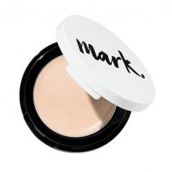 Corector-crema mark.