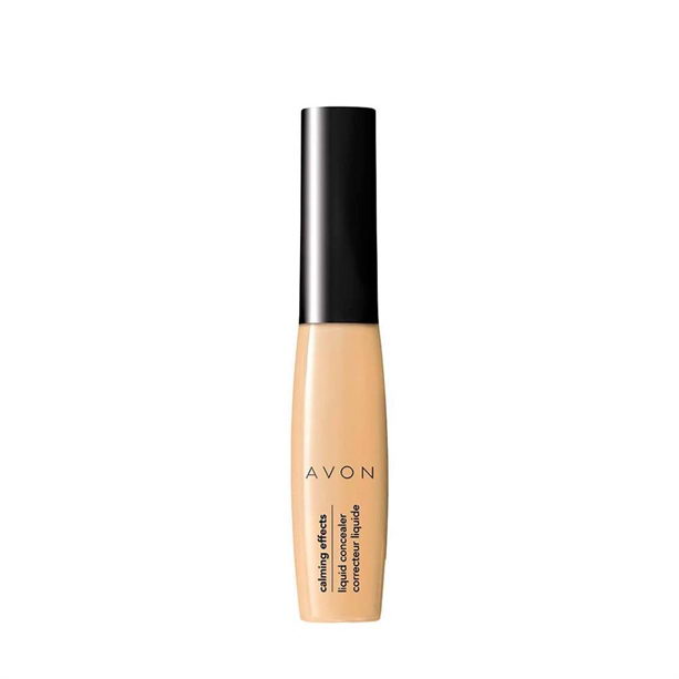 Catalog Avon - Corector lichid Corector lichid - Catalog Avon