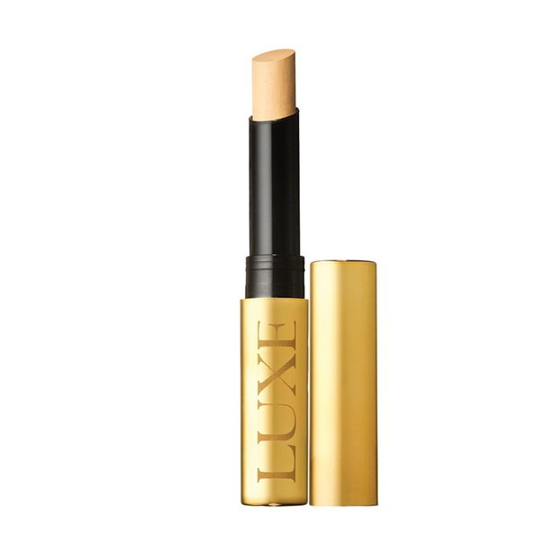 Catalog Avon - Corector Luxe Illusion Corector Luxe Illusion - Catalog Avon