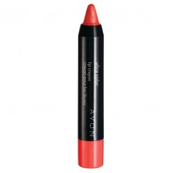 Creion de buze Ultra Color