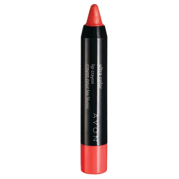 Catalog Avon - Creion de buze Ultra Color Creion de buze Ultra Color - Catalog Avon