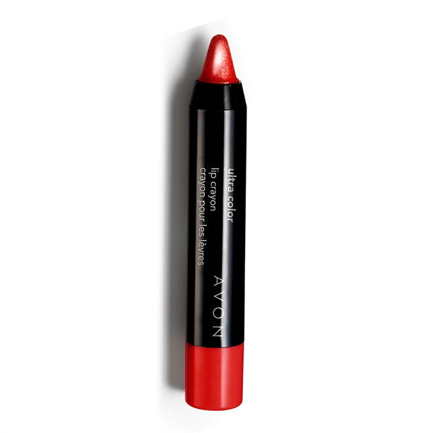 Catalog Avon - Creion de buze Ultra Color Super Glossy Creion de buze Ultra Color Super Glossy - Catalog Avon