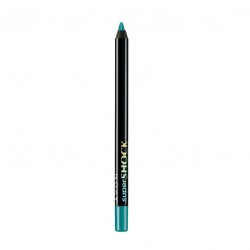 Creion contur gel pentru ochi  SuperShock 