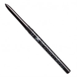 Creion contur clasic pentru ochi True Colour 