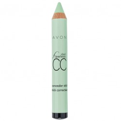 Creion corector Ideal Flawless CC