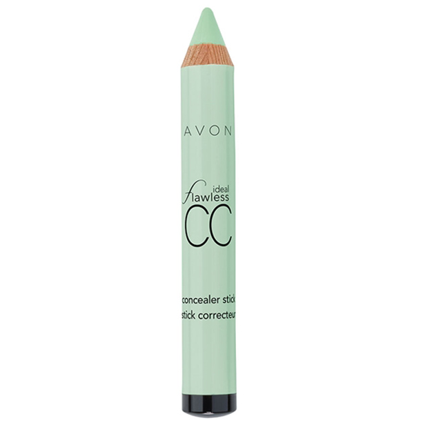 Creion corector Ideal Flawless CC - Catalog Avon