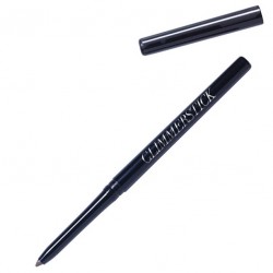 Creion contur pentru ochi True Colour 