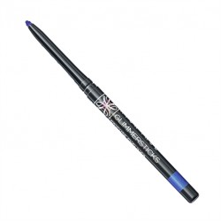 Creion contur pentru ochi True Colour