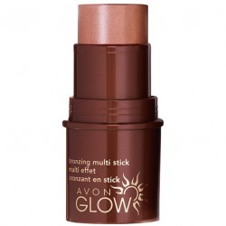 Creion multifunctional Avon Glow