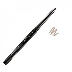OS - Creion retractabil pentru ochi - Smoky Brown