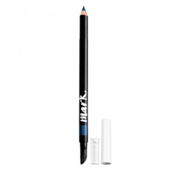 Creion contur pentru ochi mark. Intense Kohl