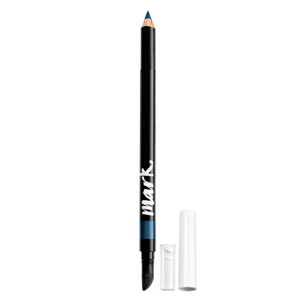 Creion contur pentru ochi mark. Intense Kohl - Catalog Avon