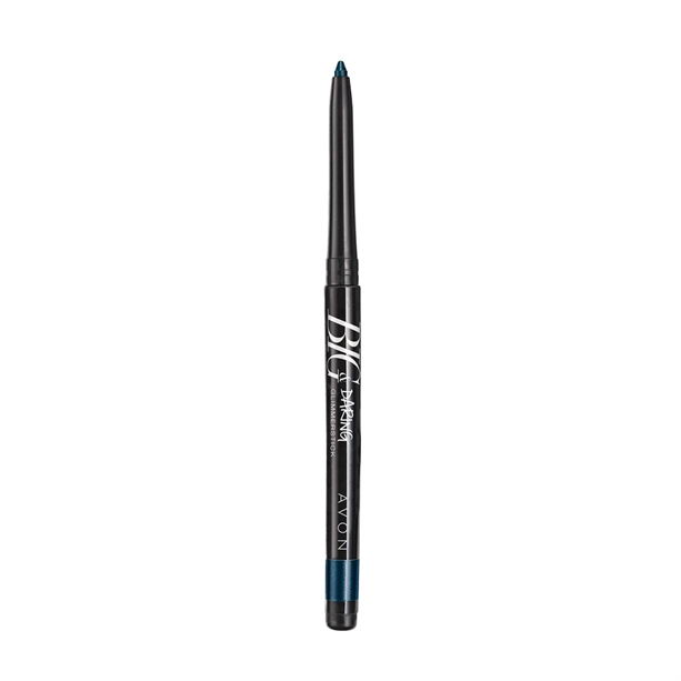 OS - Creion contur pentru ochi Big&Daring - Catalog Avon