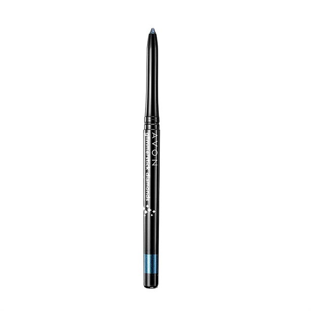 Catalog Avon - OS - Creion retractabil pentru ochi ambalaj 2016 OS - Creion retractabil pentru ochi ambalaj 2016 - Catalog Avon