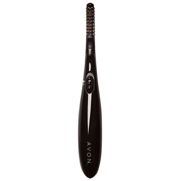Dispozitiv pentru curbarea genelor - Catalog Avon