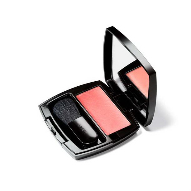 Catalog Avon - Fard de obraz iluminator Fard de obraz iluminator - Catalog Avon