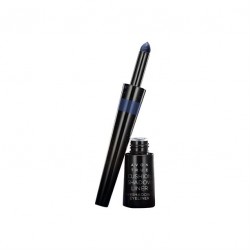Fard si creion de ochi True Colour Cushion Shadow