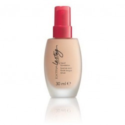 Fond de ten persistent Extra Lasting 