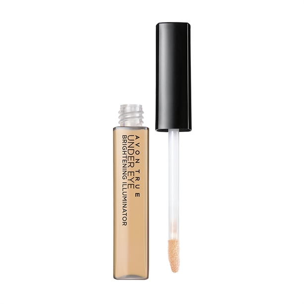 Catalog Avon - Iluminator anticearcan True Colour Iluminator anticearcan True Colour - Catalog Avon