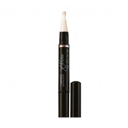 Iluminator Magix Multi-Benefit