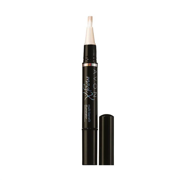 Catalog Avon - Iluminator Magix Multi-Benefit Iluminator Magix Multi-Benefit - Catalog Avon