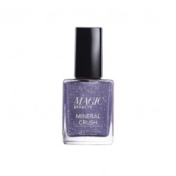 Lac de unghii Magic Effects Mineral Crush