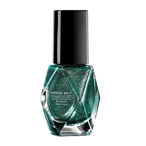 Catalog Avon - Lac de unghii Pro Nail+ Birthstones Lac de unghii Pro Nail+ Birthstones - Catalog Avon
