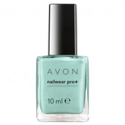 Lac de unghii True Colour Pro Nail+ 