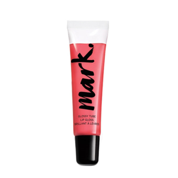 Catalog Avon - Luciu de buze mark. Luciu de buze mark. - Catalog Avon