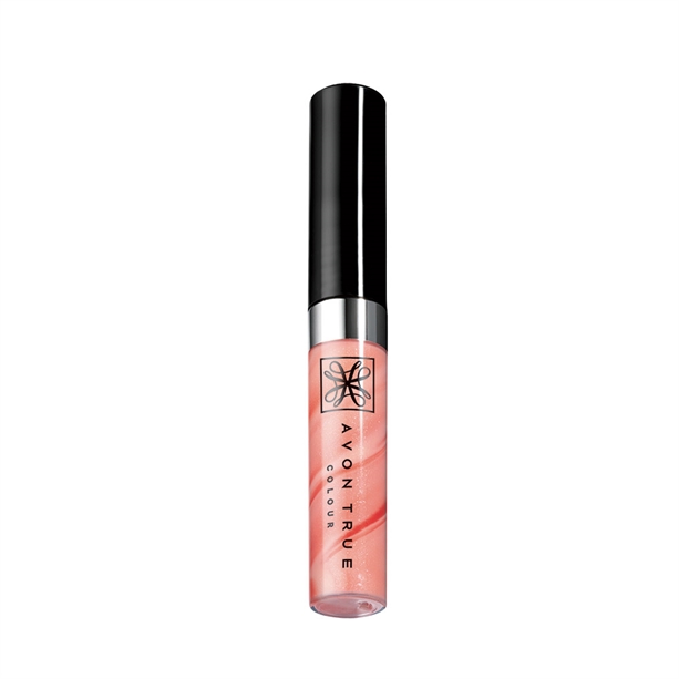 Catalog Avon - Luciu de buze True Colour Supreme Nourishing Luciu de buze True Colour Supreme Nourishing - Catalog Avon