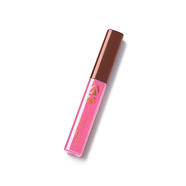 Luciu de buze Avon Glow Indian Summer - Catalog Avon