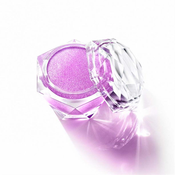 Luciu de buze Diamond Kisses - Catalog Avon