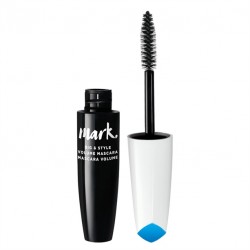 OS - Mascara pentru volum mark. Big & Style 