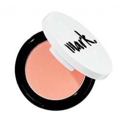 Fard de obraz pudra mark. Be Blushed