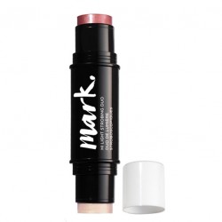Iluminator mark. Hi Light Duo