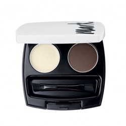 Kit duo mark. pentru definirea sprancenelor 